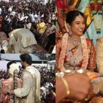 Dhananjay: పెళ్లి తర్వాత శిరస్సు వంచి క్షమాపణలు తెలిపిన ధనంజయ్ దంపతులు.. ఏమైందంటే?