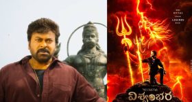 Swapnaala Naava: మిలియన్ వ్యూస్ తో దూసుకుపోతున్న 'స్వప్నాల నావ' ...