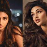 SreeLeela: బాలీవుడ్ లో గ్రాఫ్ పెంచుకోవడానికి తగ్గిన శ్రీ లీల.. ఏమైందంటే..?