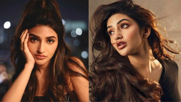 SreeLeela: బాలీవుడ్ లో గ్రాఫ్ పెంచుకోవడానికి తగ్గిన శ్రీ లీల.. ఏమైందంటే..?