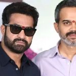 Neel – NTR: ఎట్టకేలకు ముహూర్తం ఫిక్స్.. షూటింగ్ ఎప్పుడు? ఎక్కడంటే..?