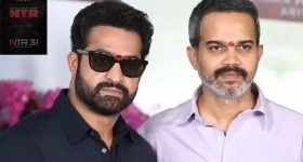 Neel - NTR: ఎట్టకేలకు ముహూర్తం ఫిక్స్.. షూటింగ్ ఎప్పుడు? ఎక్కడంటే..?