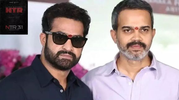 Neel – NTR: ఎట్టకేలకు ముహూర్తం ఫిక్స్.. షూటింగ్ ఎప్పుడు? ఎక్కడంటే..?