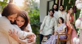Telangana Govt: శుభవార్త చెప్పిన తెలంగాణ ప్రభుత్వం.. మార్చి 31 వరకు మాత్రమే