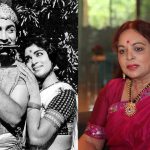 Vijaya Nirmala: ఆ రికార్డ్స్ విజయనిర్మలకే సాధ్యం.. ఎన్నో తెలియని విషయాలు మీకోసం..!