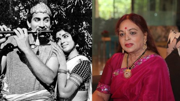 Vijaya Nirmala: ఆ రికార్డ్స్ విజయనిర్మలకే సాధ్యం.. ఎన్నో తెలియని విషయాలు మీకోసం..!