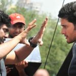 Puri Jagannath: మహేష్ కంటే ఆయన ఫ్యాన్సే బెటర్ అంటున్న పూరీ.. ఏమైందంటే..?