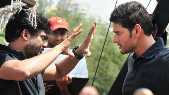 Puri Jagannath: మహేష్ కంటే ఆయన ఫ్యాన్సే బెటర్ అంటున్న పూరీ.. ఏమైందంటే..?