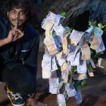 Harsha Sai: మరో స్కామ్ లో ఇరుక్కున్న యూట్యూబర్ హర్ష సాయి.. ఏమైందంటే.?