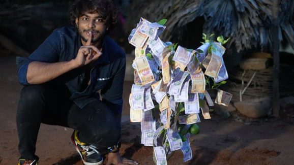 Harsha Sai: మరో స్కామ్ లో ఇరుక్కున్న యూట్యూబర్ హర్ష సాయి.. ఏమైందంటే.?