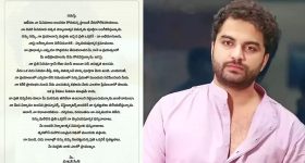 Drishyam 3: గతం ఎప్పటికీ మారదు.. ‘దశ్యం 3’పై మోహన్‌లాల్ అదిరిపోయే అప్డేట్..