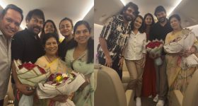 Actresses: టాప్ హీరోయిన్‌పై ఏడుగురు లైంగిక దాడి.. తోటి నటుడే విలన్, ఆ రాత్రి ఏం జరిగిందంటే...