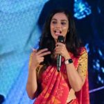Meenakshi Choudhary: ఎదగాలంటే వ్యక్తిత్వం కోల్పోకూడదు.. మీనాక్షి మాటలకు అర్థం అదేనా..?