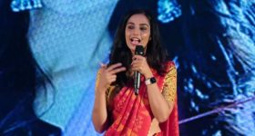 Meenakshi Choudhary: ఎదగాలంటే వ్యక్తిత్వం కోల్పోకూడదు.. మీనాక్షి మాటలకు అర్థం అదేనా..?