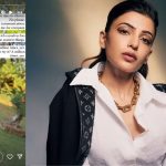 Samantha: 3 రోజులు అనుభవం.. భయం వేస్తోంది అంటున్న సామ్.. ఏమైందంటే..?