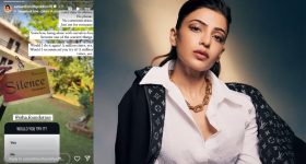Trump vs Zelenskyy : బైడెన్ కు ఫిడేల్ వాయించి డబ్బులు దండుకున్నారు- జెలెన్స్సీకి ట్రంప్ షాక్ 