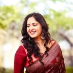 Anushka Shetty: అనుష్క నటించిన సీరియల్ ఏంటో తెలుసా.. అందులో ఎవరెవరున్నారంటే..?