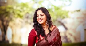 Anushka Shetty: అనుష్క నటించిన సీరియల్ ఏంటో తెలుసా.. అందులో ఎవరెవరున్నారంటే..?