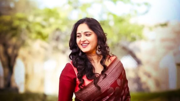 Anushka Shetty: అనుష్క నటించిన సీరియల్ ఏంటో తెలుసా.. అందులో ఎవరెవరున్నారంటే..?