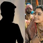 Tollywood: జాక్ పాట్ కొట్టిన రష్మిక.. ఏకంగా గ్లోబల్ స్టార్ మూవీలో అవకాశం..!