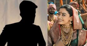 Tollywood: జాక్ పాట్ కొట్టిన రష్మిక.. ఏకంగా గ్లోబల్ స్టార్ మూవీలో అవకాశం..!