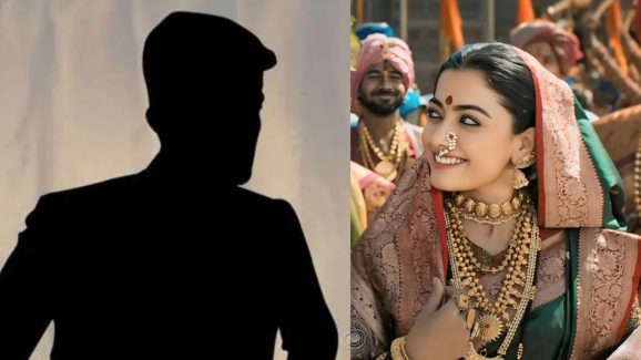 Tollywood: జాక్ పాట్ కొట్టిన రష్మిక.. ఏకంగా గ్లోబల్ స్టార్ మూవీలో అవకాశం..!