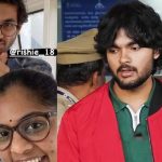 Akira Nandan: ఆశ్చర్యం.. ఒక వారసుడి దర్శకత్వంలో మరో వారసుడు ఎంట్రీ.. పూర్తి వివరాలివే..!
