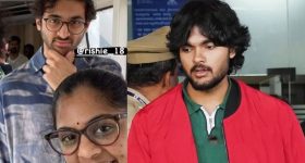 Akira Nandan: ఆశ్చర్యం.. ఒక వారసుడి దర్శకత్వంలో మరో వారసుడు ఎంట్రీ.. పూర్తి వివరాలివే..!
