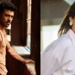 RC 16: రామ్ చరణ్ మూవీలో ప్రగ్యా జైస్వాల్.. నిజమేనా..?