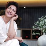 Honey Rose: 20 ఏళ్లయినా ఆ కోరిక తీరలేదంటున్న హనీ రోజ్.. ఏంటంటే..?