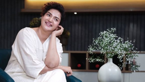 Honey Rose: 20 ఏళ్లయినా ఆ కోరిక తీరలేదంటున్న హనీ రోజ్.. ఏంటంటే..?