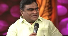 Gangrape Wife Kills Husband : యువతిపై గ్యాంగ్‌రేప్ పట్టించుకోని భర్త.. ప్రియుడితో కలిసి ఆమె ఏం చేసిందంటే?..