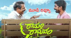 Fridge: పొరపాటున కూడా వీటిని ఫ్రిజ్‌లో పెట్టొద్దు తెలుసా ?