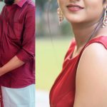 Tollywood heroine: తల్లి కాబోతున్న టాలీవుడ్ హీరోయిన్.. బేబీ బంప్ ఫోటో షూట్ వైరల్..!