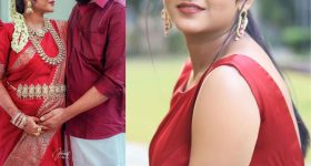 School Holidays: విద్యార్థులకు గుడ్ న్యూస్.. ఆ రెండు రోజులు సెలవు ప్రకటించిన ప్రభుత్వం