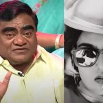 Silk Smitha: సిల్క్ స్మిత పెట్టుకునే బ్లాక్ గ్లాసెస్ వెనుక ఇంత రహస్యం ఉందా..?