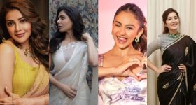 Weight Gain: బరువు పెరగడానికి.. అసలు కారణాలేంటో మీకు తెలుసా ?