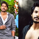 Sandeep Kishan: ఆమెతో నాలుగుగేళ్ల రిలేషన్.. అందుకే సర్జరీ చేయించుకోలేదు – సందీప్ కిషన్