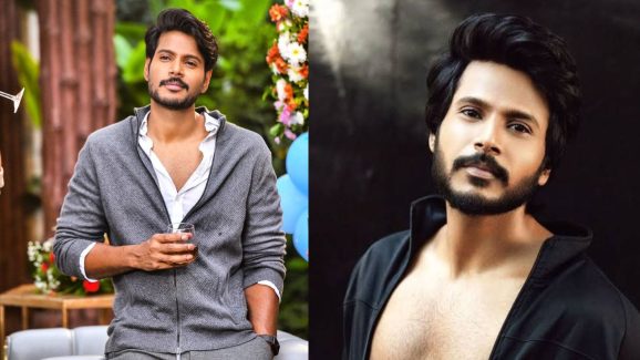 Sandeep Kishan: ఆమెతో నాలుగుగేళ్ల రిలేషన్.. అందుకే సర్జరీ చేయించుకోలేదు – సందీప్ కిషన్