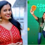 Suma Kanakala: ఆహాలో సుమా సరికొత్త ప్రయోగం.. వర్కౌట్ అవుతుందా..?