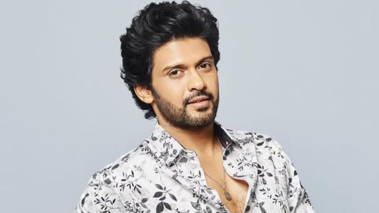 Naveen Polishetty: జాక్ పాట్ కొట్టనున్న నవీన్.. నిజమైతే బ్లాక్ బస్టర్ గ్యారంటీ..!