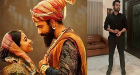 Rashid Khan Run-out: దరిద్రం అంటే ఇదే.. బ్యాట్ పెట్టినా ఔట్ అయ్యాడే ?
