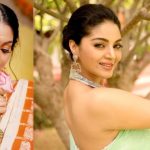 Sanam Shetty: ఆ ప్రొడ్యూసర్స్ పై దారుణంగా కామెంట్స్ చేసిన సనమ్.. అమ్మాయి కనిపిస్తే చాలు..!