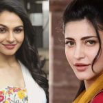 Tollywood: ఈ హీరో డిమాండ్ మామూలుగా లేదుగా.. నిన్న శృతి.. నేడు ఆండ్రియా..!