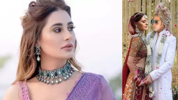 Nargis Fakhri: రహస్యంగా పెళ్లి చేసుకున్న బాలీవుడ్ బ్యూటీ.. వరుడు ఎవరంటే?