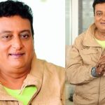 Prudhviraj : స్టేజ్ మారింది.. ఇక 30 ఇయర్స్ పృథ్వీని ఆపలేం..!