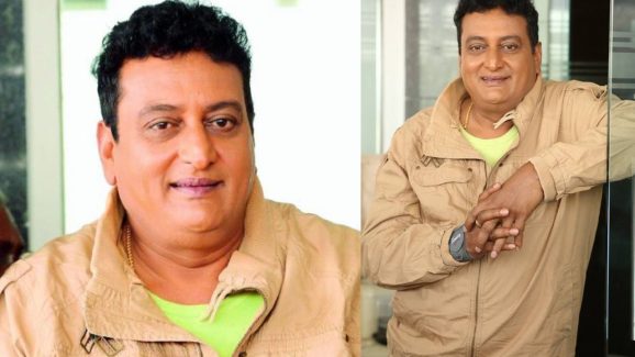Prudhviraj : స్టేజ్ మారింది.. ఇక 30 ఇయర్స్ పృథ్వీని ఆపలేం..!