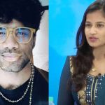 Mastan Sai Case : ఏకంగా 500 వీడియోలు, తప్పు ఒప్పుకున్న మస్తాన్ స్థాయి.. పూర్తి రిపోర్ట్ ఇదే