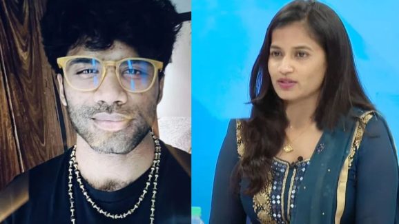 Mastan Sai Case : ఏకంగా 500 వీడియోలు, తప్పు ఒప్పుకున్న మస్తాన్ స్థాయి.. పూర్తి రిపోర్ట్ ఇదే