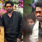 Prabhas Fauji: రంగంలోకి హాలీవుడ్ యాక్టర్.. ఆసక్తికరంగా మారిన రజాకార్స్ ఎపిసోడ్..!
